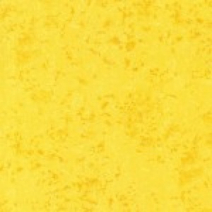 Fairy Frost - Sunny