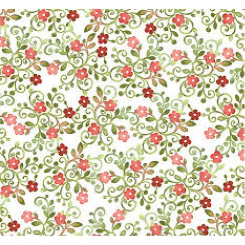 Marianna All Products The Quilters Barn