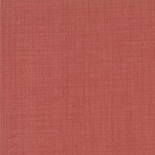 French General - Rouge