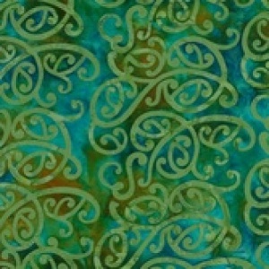 NZ Swirl - Pacific