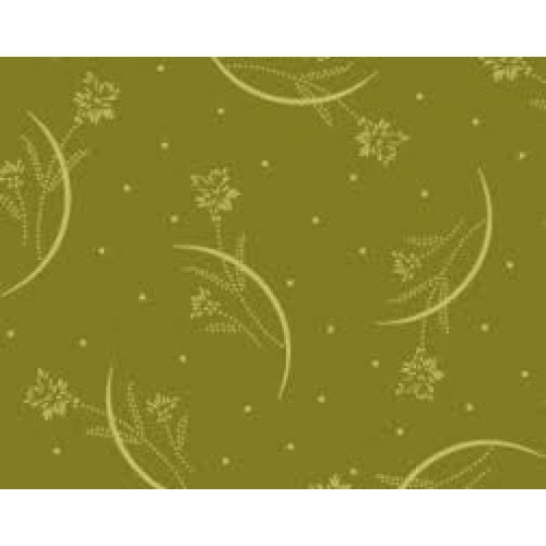 Japanese Garden All Products The Quilters Barn