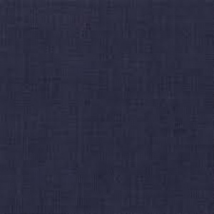 French General - Indigo