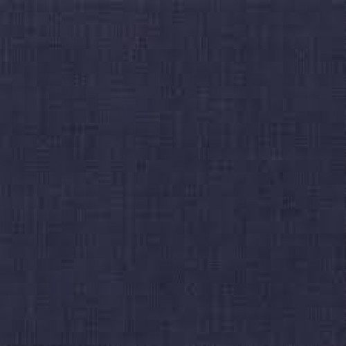 French General - Indigo