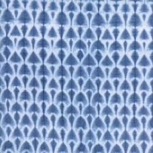 Shibori