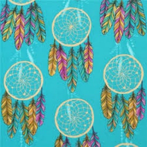 Dream Catcher