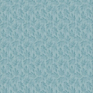 Something Blue