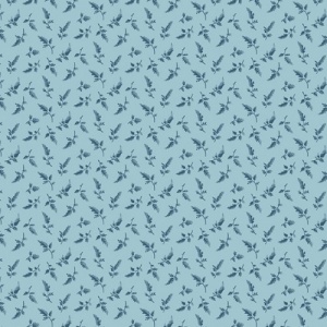 Something Blue