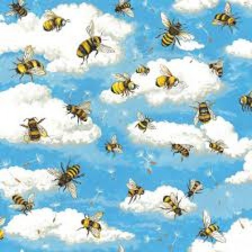 Bee Haven