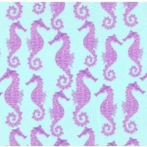 Sea Horses