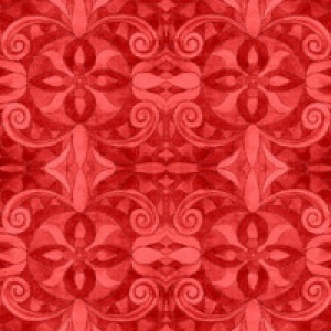 Baroque