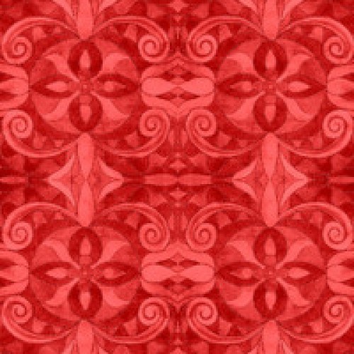 Baroque