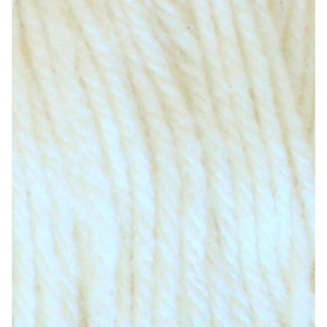 CountryWide Windsor 8 ply