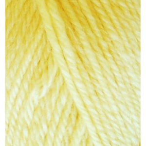 CountryWide Windsor 8 ply