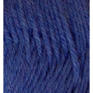 CountryWide Windsor 8 ply