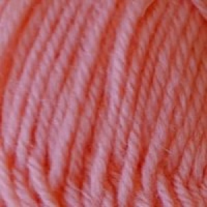 CountryWide WIndsor 8 ply 