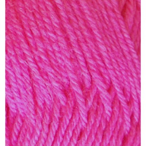 CountryWide Windsor 8 ply