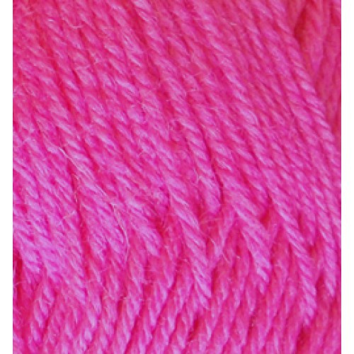 CountryWide Windsor 8 ply