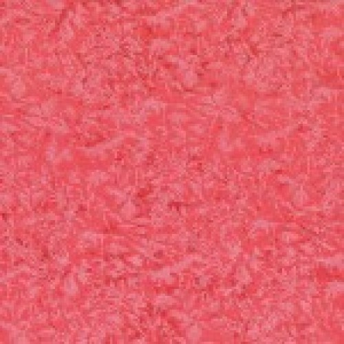 Fairy Frost -  Spice