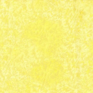 Fairy Frost - Banana