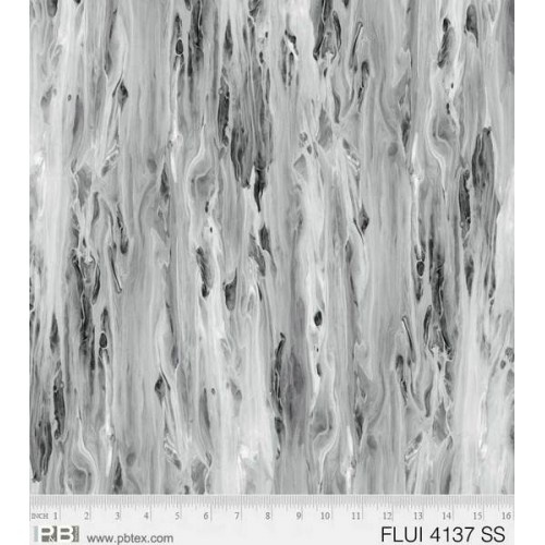 Fluidity
