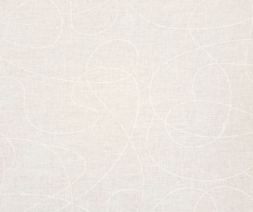 Squiggle