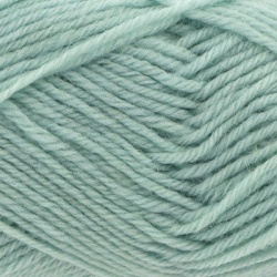 CountryWide Windsor Mint green 8ply