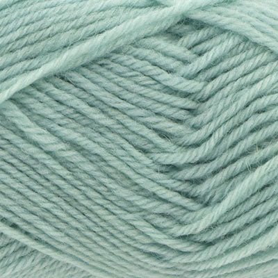 CountryWide Windsor Mint green 8ply