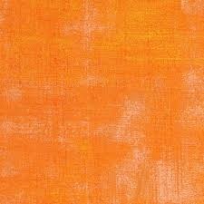Grunge Clementine