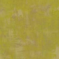 Grunge Kelp
