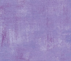Grunge Sweet Lavender