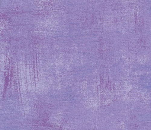 Grunge Sweet Lavender