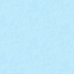 Shadows Light Blue