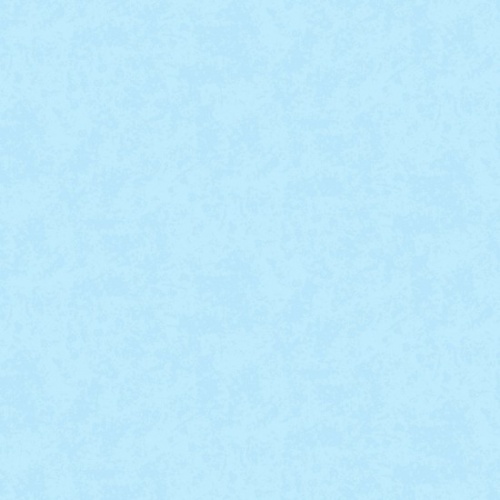 Shadows Light Blue