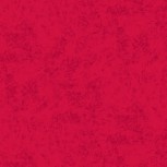 Shadows Dark Red