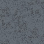 Shadows Dark Grey