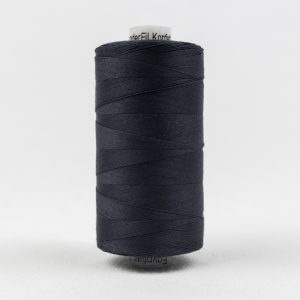 Konfetti 602