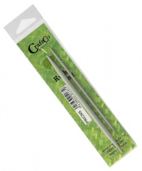 Kwik Knit Cable Needles