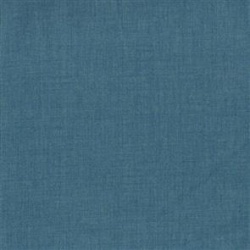 French General - Woad Blue