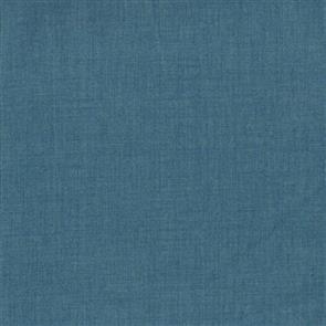 French General - Woad Blue