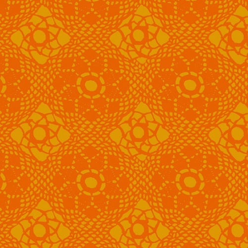 Sun Prints