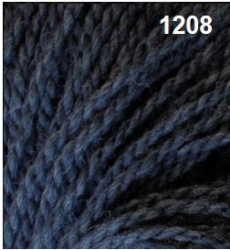CountryWide Natural Grey 14 Ply