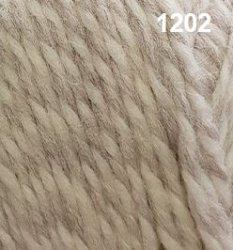 CountryWide Natural Natural Fleck 14 Ply