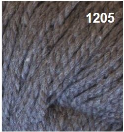 CountryWide Natural Brown 14 Ply