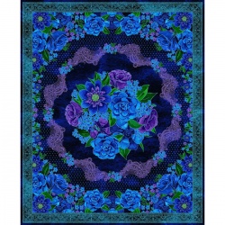 Luna Garden