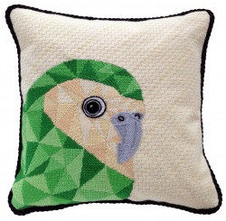 Stitchsmith - Needlepoint