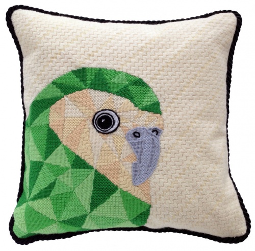 Stitchsmith - Needlepoint