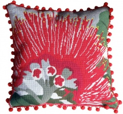 Stitchsmith - Needlepoint