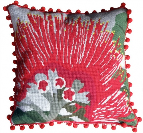 Stitchsmith - Needlepoint