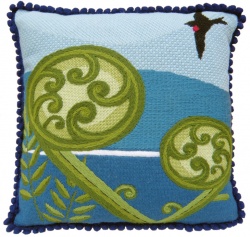 Stitchsmith - Needlepoint