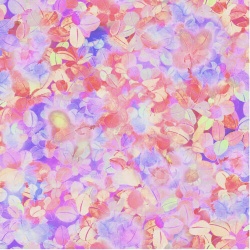 Mystic Leaves